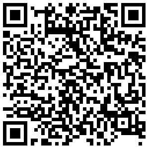 NHA app Android QR code