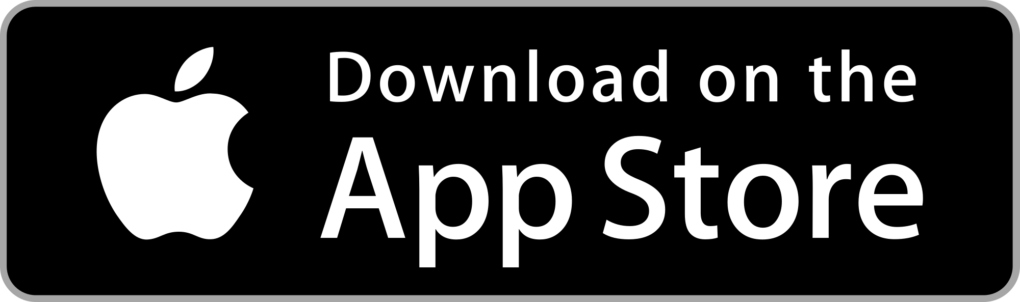 Download NHA SchoolConnect app for iOS or Android to enable