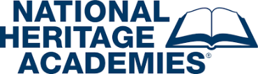 NHA Logo