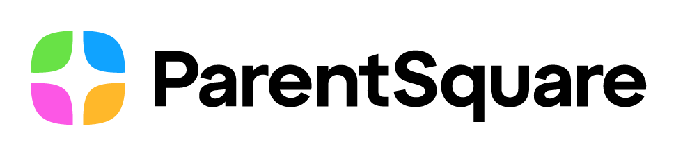 ParentSquare