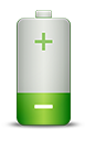 Fundraiser Meter