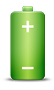 Fundraiser Meter
