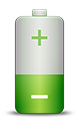Fundraiser Meter