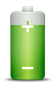 Fundraiser Meter