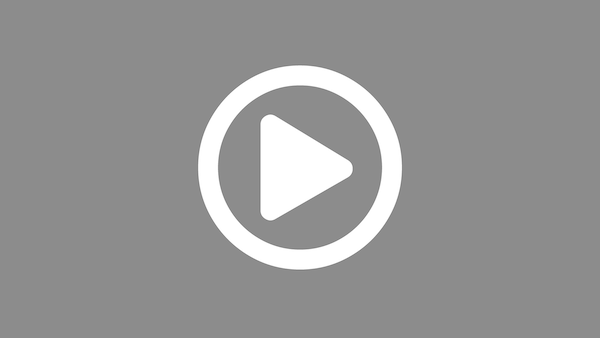video preview image