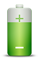 Fundraiser Meter