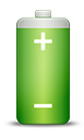 Fundraiser Meter